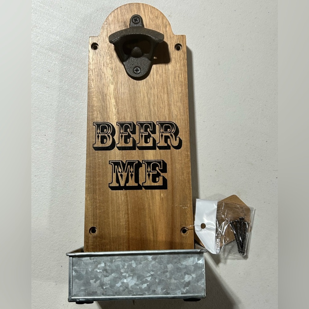 Home decor - Picture 2 of 2